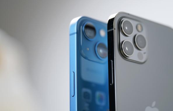 西安换iphoneXS外屏多少钱_如何把旧手机的数据转移到新的iPhone手机上