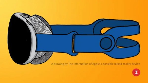 郑州怎么换苹果13外屏_有消息称Apple正在申请AR专利