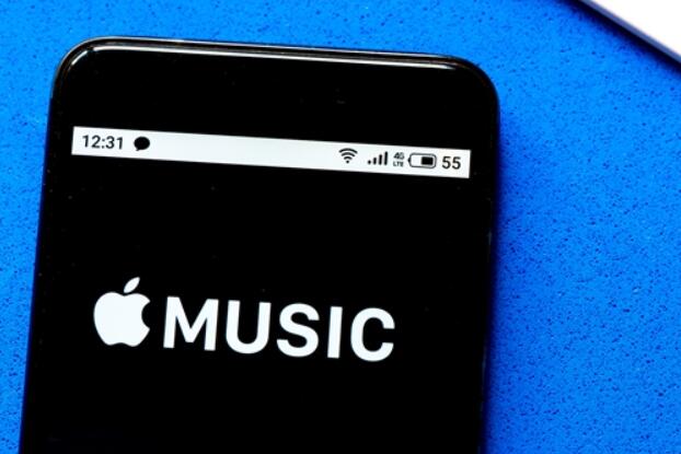 广州iphone13手机更换电池_最多4个月 苹果Apple Music向中国用户免费送会员