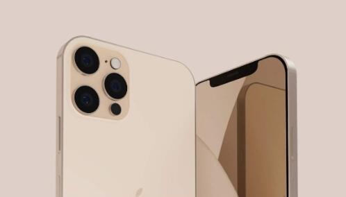 合肥苹果机维修要多少钱_iPhone11电池低于80%就会降频必须换电池吗