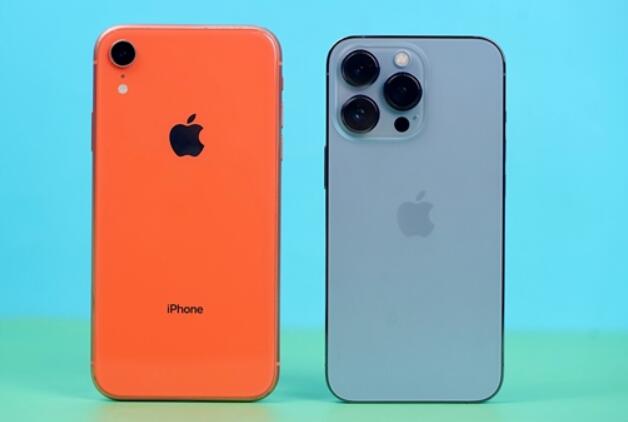 长沙iphoneX电池价格_苹果恢复土耳其境内iPhone、iPad销售 价格大涨25%