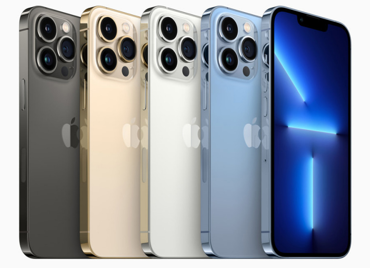 长沙iphoneX电池价格_苹果恢复土耳其境内iPhone、iPad销售 价格大涨25%