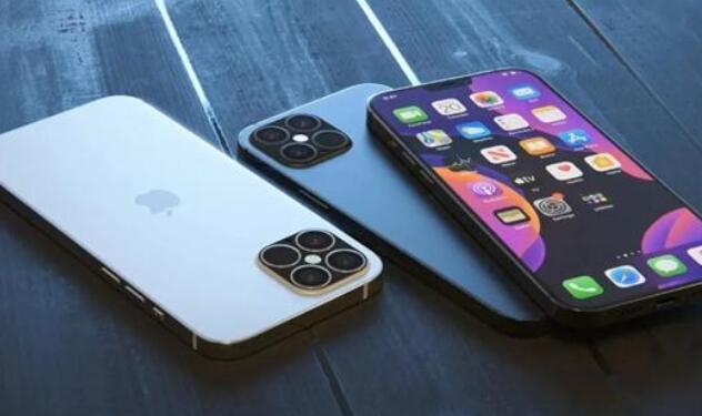 西安iPhone换外屏幕_Home键变了iPhone7要如何重启进入DFU模式呢