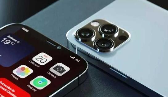 常州iPhone手机维修_苹果13丢了怎么找回_苹果13丢了怎么定位找回