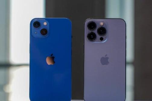 石家庄换个iphoneXR屏幕多少钱_苹果手机屏幕坏了该怎么维修？