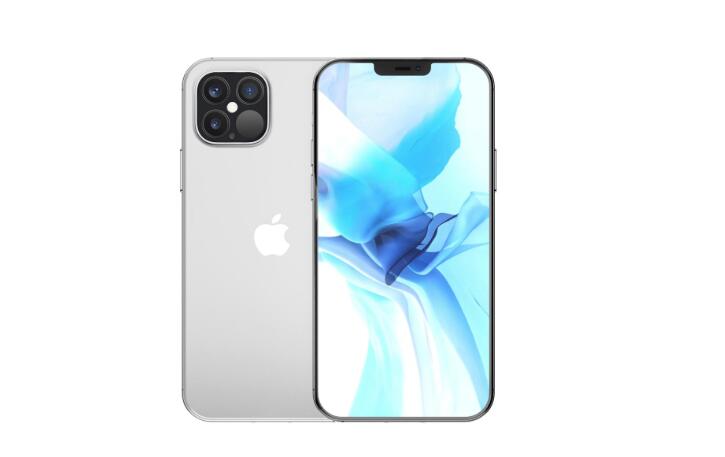 海口iphone11ProMax换屏费用_苹果手机怎么设置截屏比较合理