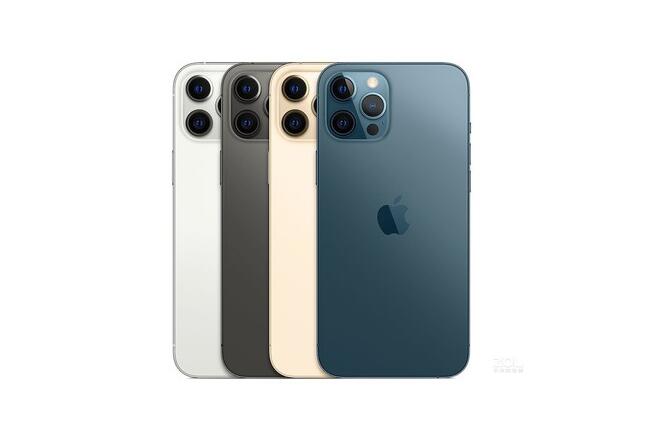 泉州iphoneXS电池多少钱_苹果手机无服务要重启才有信号