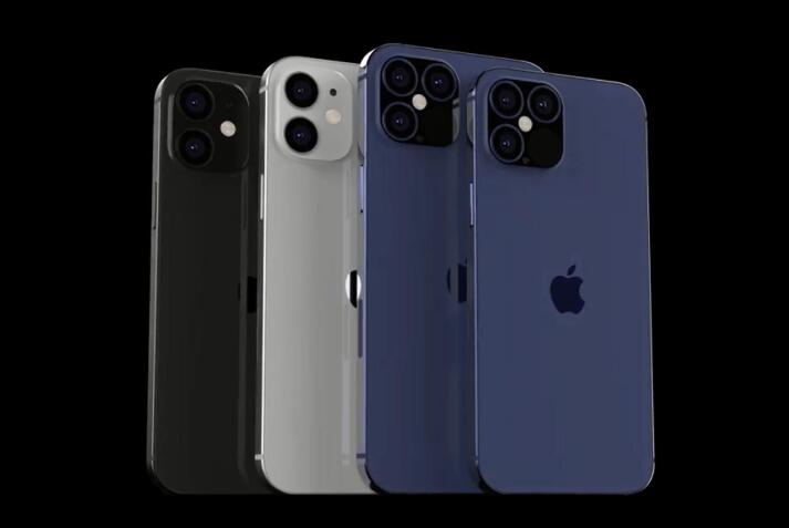 海口iphone11ProMax换屏费用_苹果手机怎么设置截屏比较合理