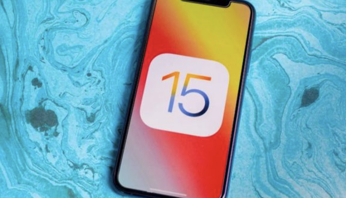 重庆iphone13换个电池多少钱_苹果发布iOS15.2 RC版本，可检测iPhone13的零部件是否为正品