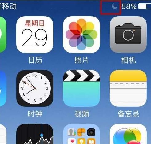 上海苹果X换屏地址分享iPhone X在锁屏接电话失灵怎么办