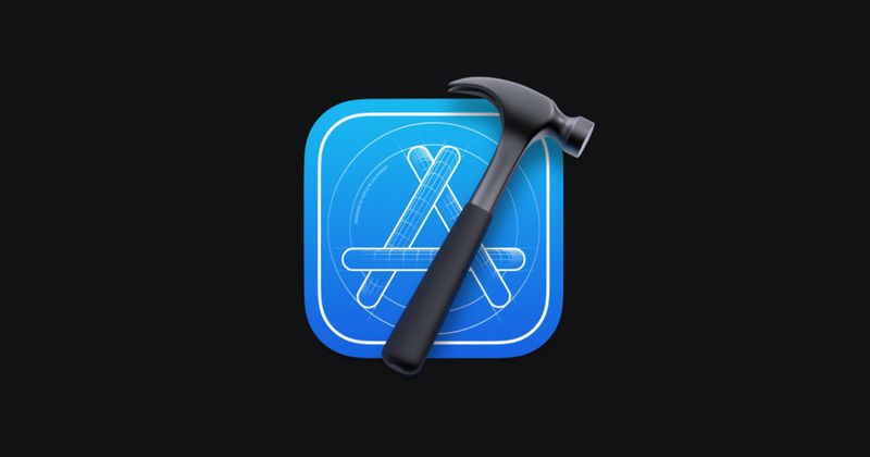 济南苹果13怎么换屏_从MacAppStore下载的Xcode13.2版本有问题