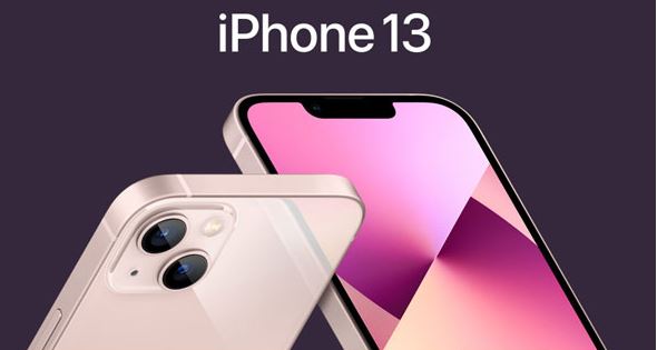 上海苹果13怎么换内屏_iphone13promax如何设置显示电量的百分比?