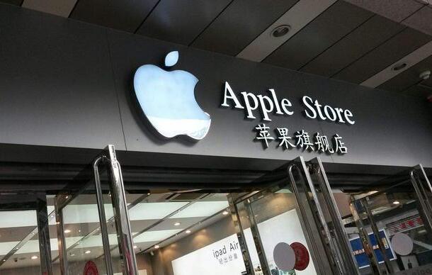 常州苹果13维修网点_iPhone13:“果粉”热情依旧，拆解后却发现端倪？你还会再购买吗