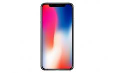 iPhone X禁止流量更新应用方法