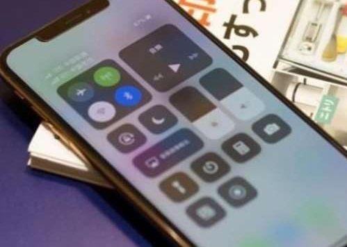 iOS14会增加哪些新功能