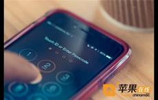 iPhone手机无法下载或更新怎么办，iPhone不能充电没反应怎么办