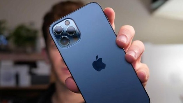 杭州更换苹果13pro屏幕_iphone13mini和13Promax的区别是什么?