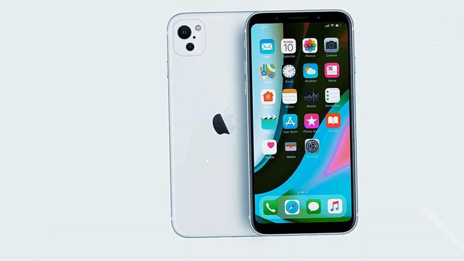 中山更换苹果13pro电池价格_iPhone12如何使用替代外观设计?