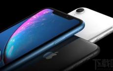 买iPhoneXR好还是iPhone11好？