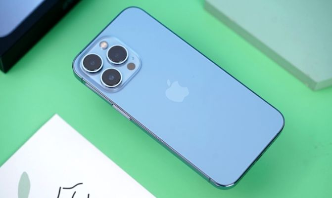 中山苹果13promax换电池多少钱_iphone11如何实现辅助触控?