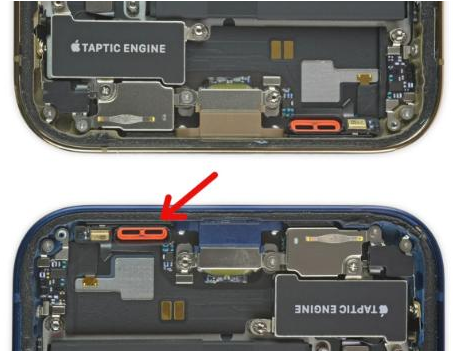 济南苹果13mini怎么换电池_为什么iPhone12使用时屏幕亮度突然降低呢?