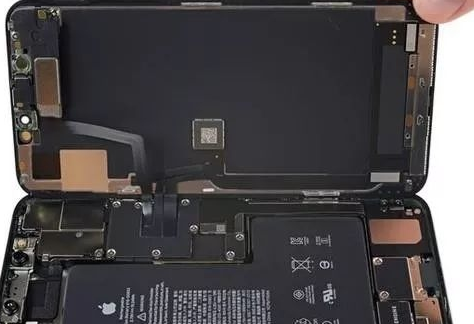 iPhone6plus出现激活失败怎么解决