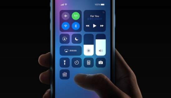 海口iphone13ProMax换屏费用_苹果手机—键清理在哪里