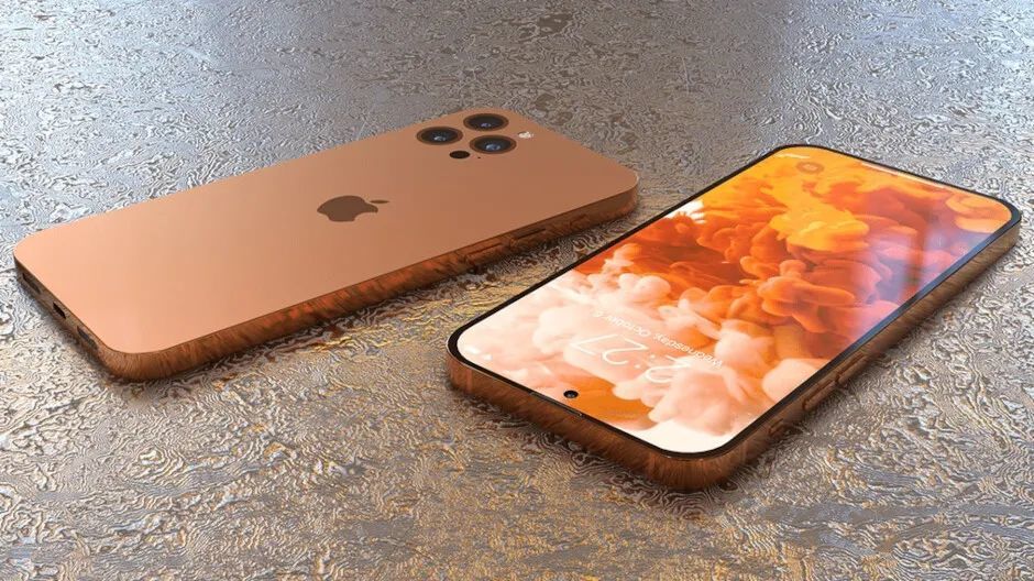 重庆怎么换苹果13pro电池_iPhone12不会自动锁定屏幕的问题