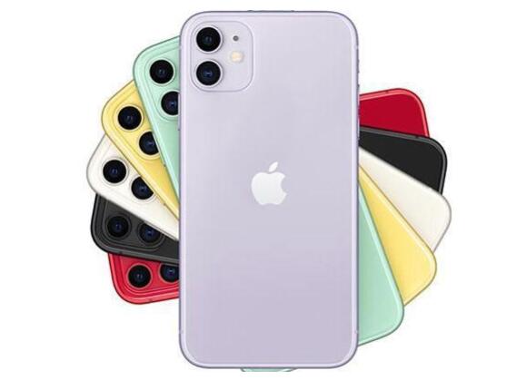 哈尔滨iphone手机修理中心_苹果11外放破音解决