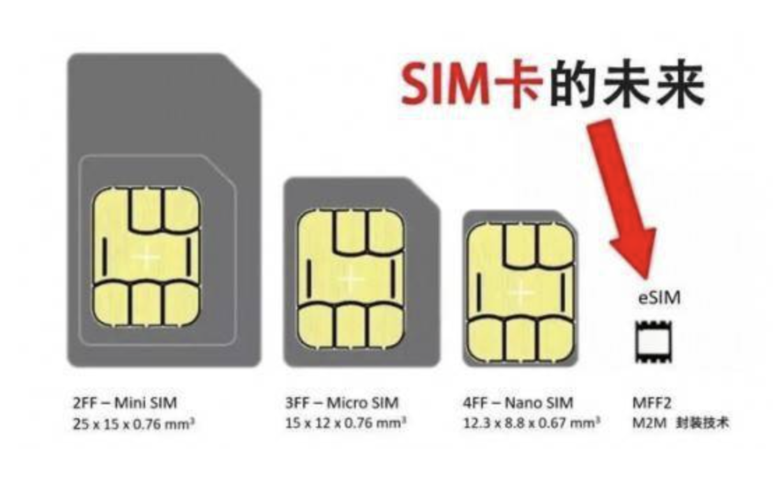 南京苹果X手机屏幕修理_iPhone 15最新爆料提前看，苹果大胆举动能实现吗？