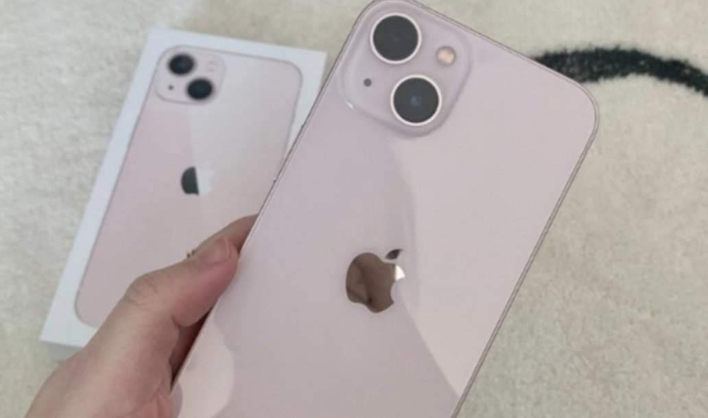 嘉兴iphone13Pro更换电池价格_苹果手机永久锁机了怎么办