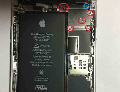 哈尔滨苹果12pro怎么换外屏幕_iPhone12隐藏了两种应用图标主页的方式