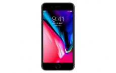 iPhone8Plus关闭Siri搜索建议教程