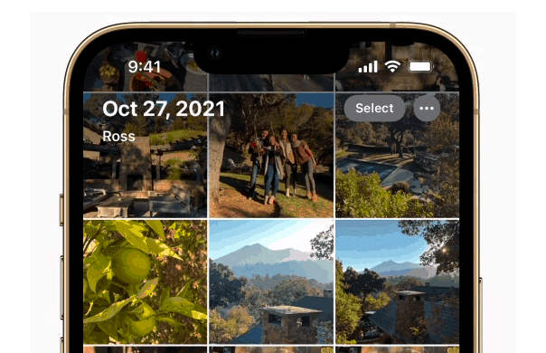 长沙iphoneXR换个电池多少钱_教你 10 个 iPhone 常用小技巧,还有你不会的吗?