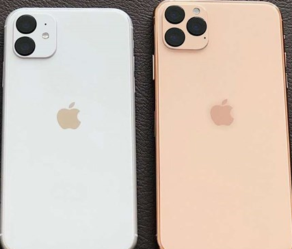 apple售后维修点查询
