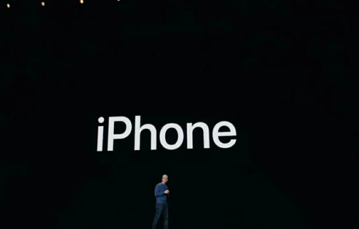 宁波iphone手机电池更换_苹果手机微信暗黑模式怎么设置