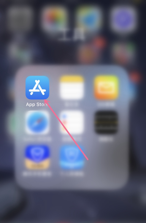 AppleAPP