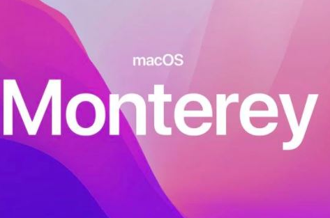 旧款Mac升级macOS Monterey系统后变砖如何解决?