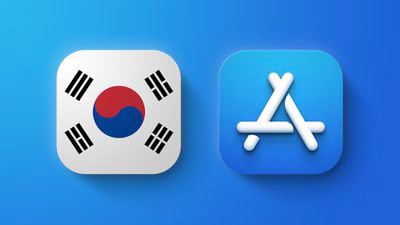 广州怎么换苹果X电池_AppStore在韩国将允许其他支付系统进入苹果商店