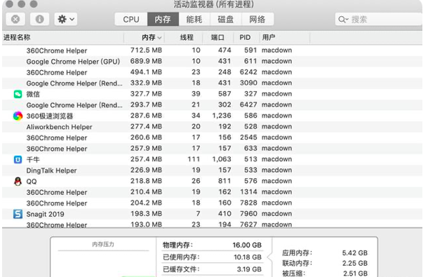 嘉兴iphone换个外屏多少钱_老Mac速度越来越慢，提高效能并释放硬盘空间的小技巧