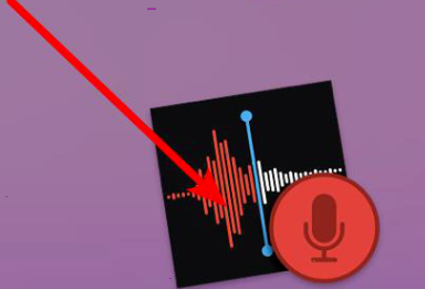 mac语音备忘录的如何删除录音?mac语音备忘录删除录音图文教程