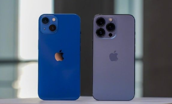 石家庄苹果13维修点分享新款iPhone13因芯片第三方很难修复