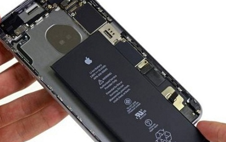 为什么我的iphone6屏幕老是失灵?苹果6屏幕失灵解决方法