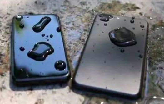 中山iphone13进水怎么办_苹果手机相册回忆怎么设置关闭?