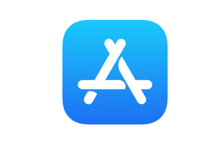 AppStore