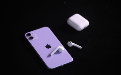 杭州iphone手机修理中心_曝苹果将推出5.7英寸大屏iPhone SE：最早明年登场