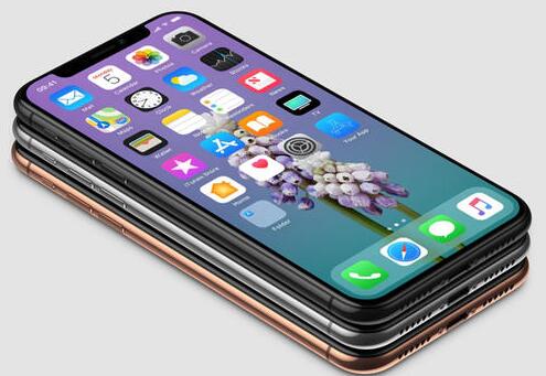 沈阳苹果换外屏多少钱_iphone 6s突然白屏，一直没办法开机怎么办？