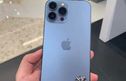 西安iphoneXR手机更换电池_iphoneX 屏幕突然失灵，重启无反应是什么原因？