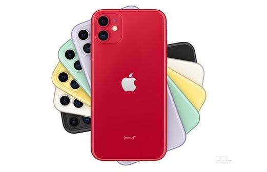 广州苹果手机维修点_iPhone XS Max使用耳机时没有声音重新拔插后恢复，怎么解决？