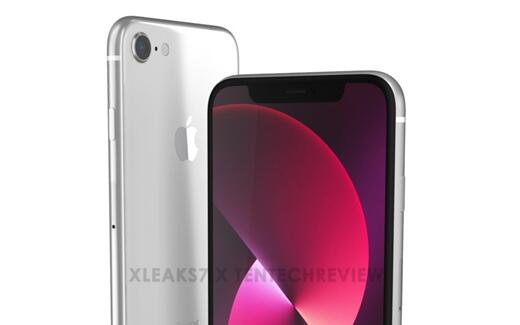 长春iphoneXR手机换外屏多少钱_iPhone XS max 经常电话无法接通、没信号怎么解决？